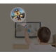 thumbnail image 3 of Proyector y Linterna de Paw Patrol Stories_LTC050PA, 3 of 5