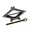 C, variant on Fast Hydraulic Bottle Jacks With Accessories 2000kg Safe Lifting Ideal For Roadside Motorists