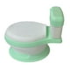 thumbnail image 3 of Bañito Nica Entrenador Niños Antiderrapante Acojinado c/Tapa Dara Baby  Acc0004, 3 of 10