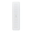 thumbnail image 3 of 20-LED Anywhere Light, 3 of 6