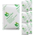 thumbnail image 1 of Kit de Recharge Fresh Flow Produce Preserve Lot de 3, 1 of 3