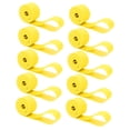 thumbnail image 4 of Hytrove Bike Rim Tape 10Pack for Professional Cyclists 25.6x0.71x0.02in, 4 of 8