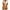 Yellow, variant on Clearance Sales Inleife Womens Jackets Women's Loose Long Sleeved Button Pocket Solid Color Top Jacket