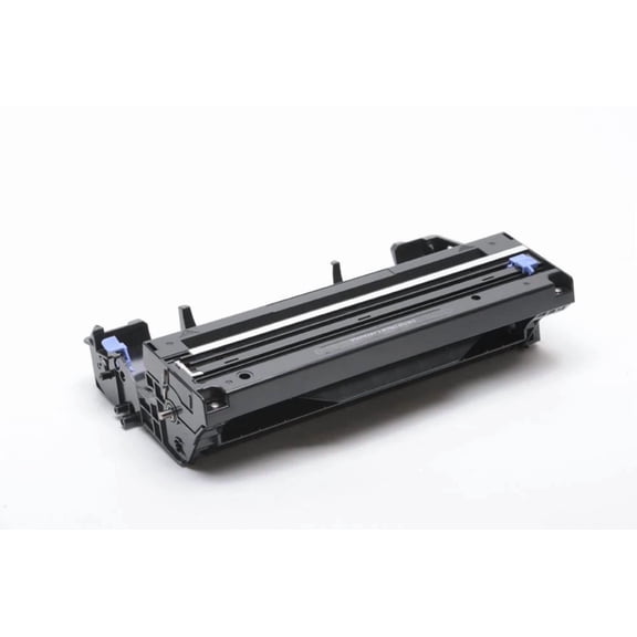 RHEA- Dr510 Compatible Toner Drum Unit For Brother Hl 51050Dlt