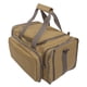 thumbnail image 3 of Bolso Táctico Correa Del Hombro Del Engranaje de de para Que Macarena Range Duffle Bags Grandes, 3 of 8