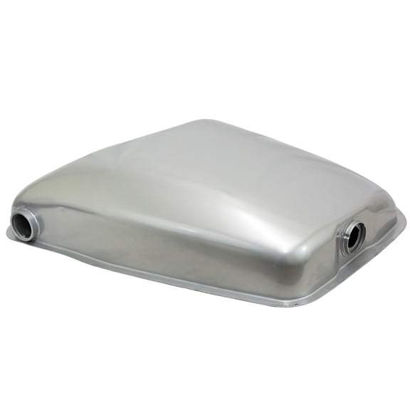 For Jaguar XJ12 & XJ6 Fuel Tank - BuyAutoParts