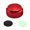 Red, variant on Wofarmy Fish Reel Fine-Tuning Nut Aluminum Alloy Brake Knob with Gasket for Daiwa for Lexa Tw Baitcasting Reel Special Accessories Red