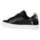 thumbnail image 3 of Tenis K-SWISS T 23 Negro Trinity, 3 of 4
