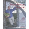 thumbnail image 1 of Four Season Harvest, 1 of 1
