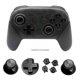 thumbnail image 3 of Teclas de Metal para el pulgar, Kit de botones Abxy de repuesto para controlador Switch Pro, 3 of 5