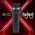 thumbnail image 4 of Cortadora De Cabello Stylecraft X 360 Jeezy Clipper, 4 of 6