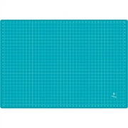 June Tailor Gridded Rotary Mat