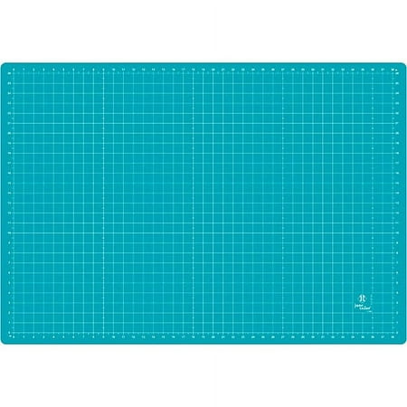 June Tailor Gridded Rotary Mat