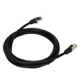 thumbnail image 3 of Cable de Internet con cable Ethernet de núcleo de cobre puro engrosado para enrutadores para computadora ANGGREK Otros, 3 of 8