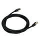 thumbnail image 1 of Cable LAN, cable de Internet Mindpure NW015 Cable Ethernet Cat Cable Ethernet diseñado a medida, 1 of 9