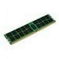 thumbnail image 6 of Kingston ValueRAM - DDR4 - 64 GB: 4 x 16 GB - DIMM 288-pin, 6 of 6