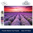 thumbnail image 1 of Adults Puzzles 150 Piece Large Puzzle Game Interesting Toys Personalized Gift, 1 of 2