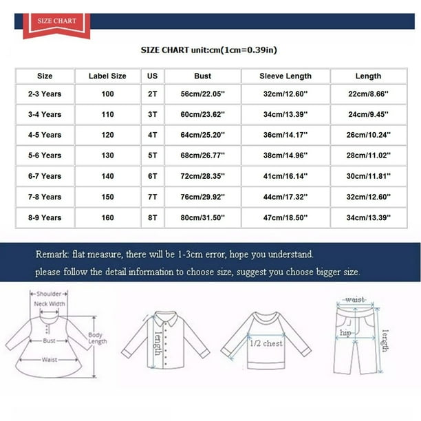 Allegra K Boléro Transparent Femme Mousseline - Gilet Court Volants à Nouer