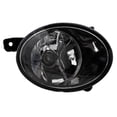 thumbnail image 1 of Faro PARA Niebla Generica Transporter 2010 al 2015 Volkswagen Derecho/Pasajero, 1 of 4