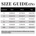 thumbnail image 2 of Women 3 Piece Tankini Swimsuits - Tummy Control Tank Top with Bra Modest Bathing Suit with Pockets Boyshorts Bottom 2026 Light Blue M, 2 of 2
