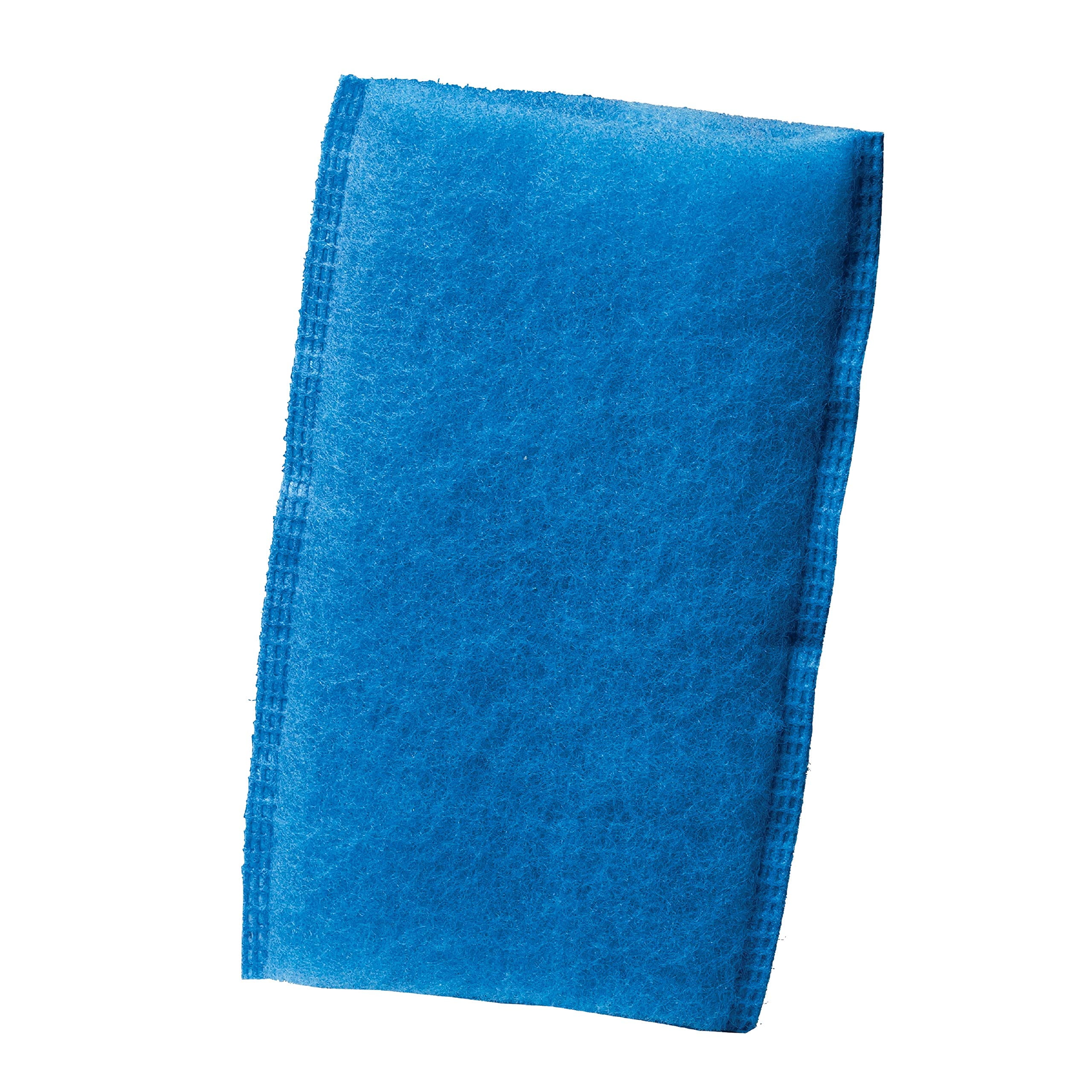 Marineland Magnum Polishing Internal Canister Filter Floss Sleeve for Aquariums, Rite-Size JH, 3 Count