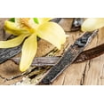 thumbnail image 5 of 1/2 LB Mexican Vanilla Beans Whole Grade A Gourmet Vanilla Pods for Homemade Vanilla Extract and Baking from Veracruz, Mexico, 5 of 9