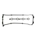 thumbnail image 3 of ITM 09-31636 Valve Cover Sets, 3 of 3