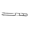 thumbnail image 3 of Elderly Sit Up Rope Nylon Length Adjustable Assist Bed Rope with 4 Anti Skid Handle, 3 of 14
