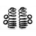 thumbnail image 1 of RESORTE DE SUSPENSION GRAND MARQUIS 1992 al 1997 FORD Trasero SYD ., 1 of 4
