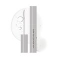 thumbnail image 1 of ENTROPY MAKEUP Brow & Lash Enhance Boost Fixer Serum - Suero de crecimiento de pestañas para pestañas y cejas más llenas Biotina y madecassoside Nutrición Resultados visibles en 14 días Vegano y libre, 1 of 5
