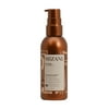 Therma Strength Style Serum By Mizani - 5 Oz Serum