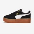 thumbnail image 5 of PU & MA Palermo Elevata Women's Fashion Cozy Shoes Sneakers 39934801, 5 of 5