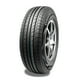 thumbnail image 1 of Llanta 165/65 R14 79T LING LONG GREEN-MAX ECO TOURING, 1 of 2
