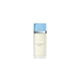 thumbnail image 1 of Light Blue de Dolce & Gabbana para mujer - EDT Spray de 57 ml (recargable), 1 of 6