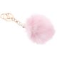thumbnail image 5 of 1 llavero de unicornio de peluche, adorable llavero colgante para bolso, adorno., 5 of 8
