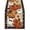 C, variant on Ghost Table Runner Pumpkin Print Halloween Tablecloth Festive Holiday Party Dining Dresser Scarf Kitchen Table Decor H