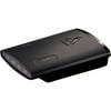 Cobra SSR 50 9-Band Performance Radar Detector