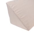 thumbnail image 5 of Almohada de Elevación Yinane Almohada de la Cuña de la Cama, 5 of 5