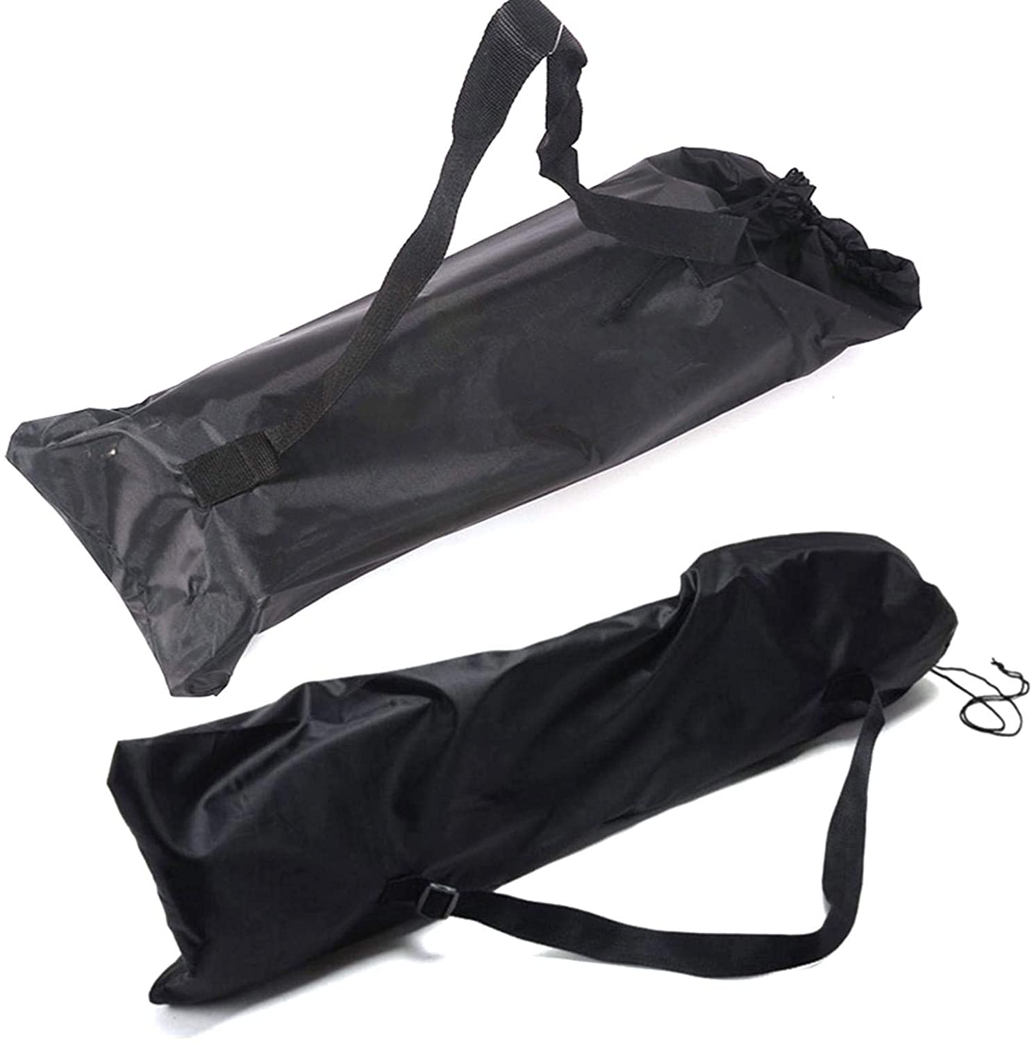 Portable Skateboard Bag Adjustable 