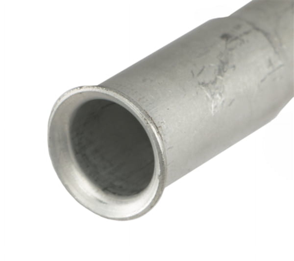 Four Seasons A/C Liquid Line with Orifice Tube P/N:56932 Fits select: 2006-2010 FORD EXPLORER, 2007-2009 FORD EXPLORER SPORT TRAC