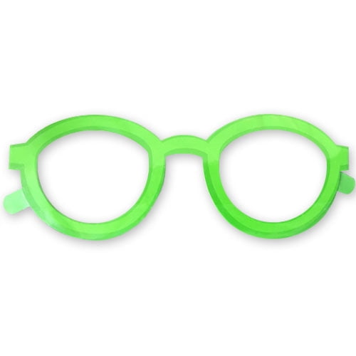 pic Chicken Little 3D Glasses chicken little paper glasses favors 8ct