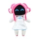 thumbnail image 1 of 2025 New Astro Bot Plush, 12" Astro Bot Girl Plushies Toy for Game Fans Gift, Soft Stuffed Figure Doll for Kids and Adults, Birthday Christmas Stuffers Choice for Boys Girls, 1 of 8