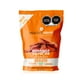 thumbnail image 1 of TOTOPOS HORNEADOS KETO VEGANOS CHILE Y LIMÓN 100G, 1 of 6