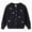 L101-Black, variant on Girl's Cardigan Toddler Tween Girl Sweater Long Sleeve Flower Embroidery Cardigan Sweaters Blouse Jacket for 1-14T(L101-White,3-4 Y)