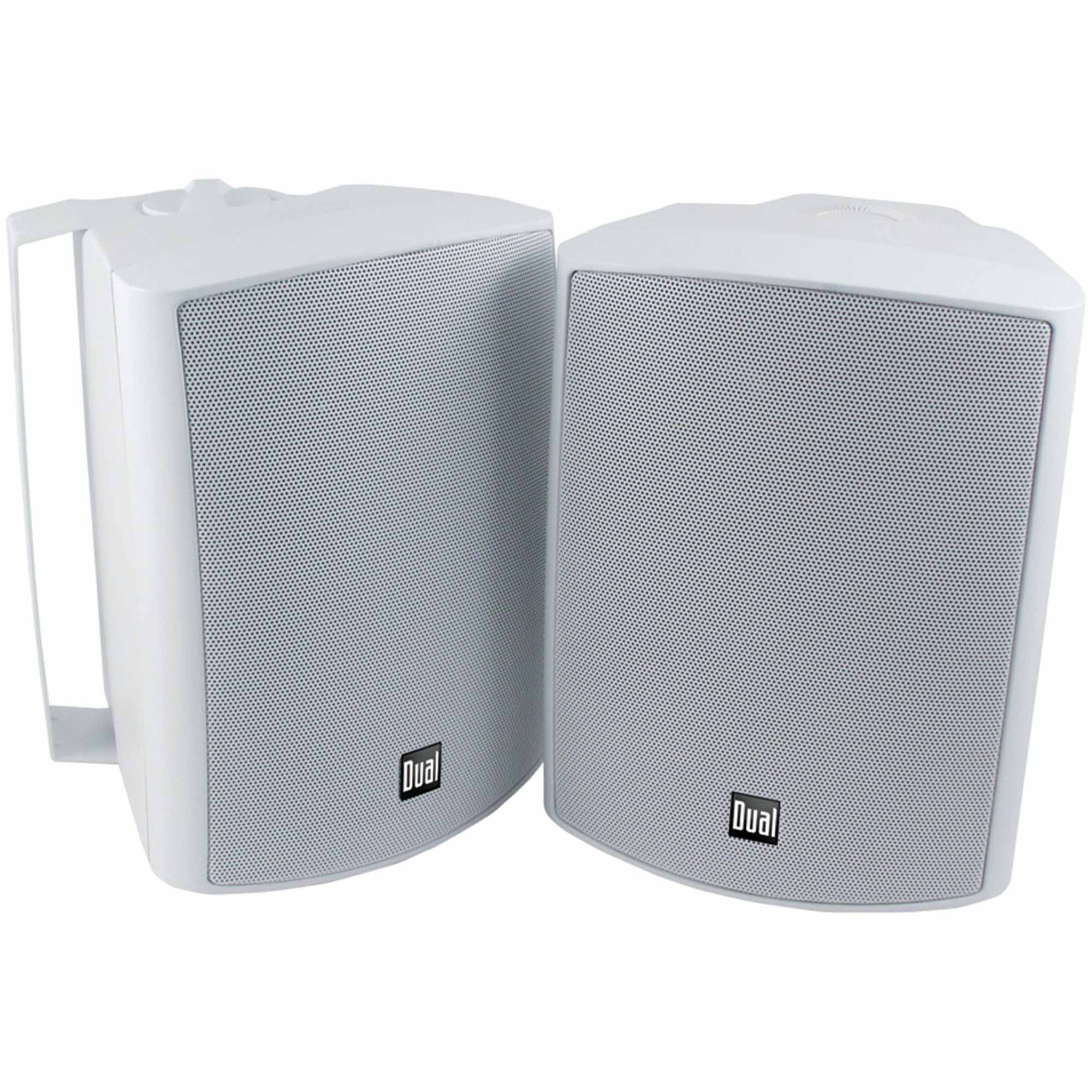 Tic Corporation Asp120b Indoor Outdoor Speakers Ideas Tic Corporation Asp120b Indoor Outdoor Speakers Ideas