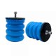 thumbnail image 1 of SSF-106-40 Air Spring Kit for Sprinter 2500/Ford E-Series, 1 of 5
