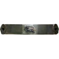 thumbnail image 1 of Seapple New Oil Cooler 600-651-1430 Compatible with Komatsu 6D108 S6D108 S6D110 Engine PC300-5 (5P), 1 of 3
