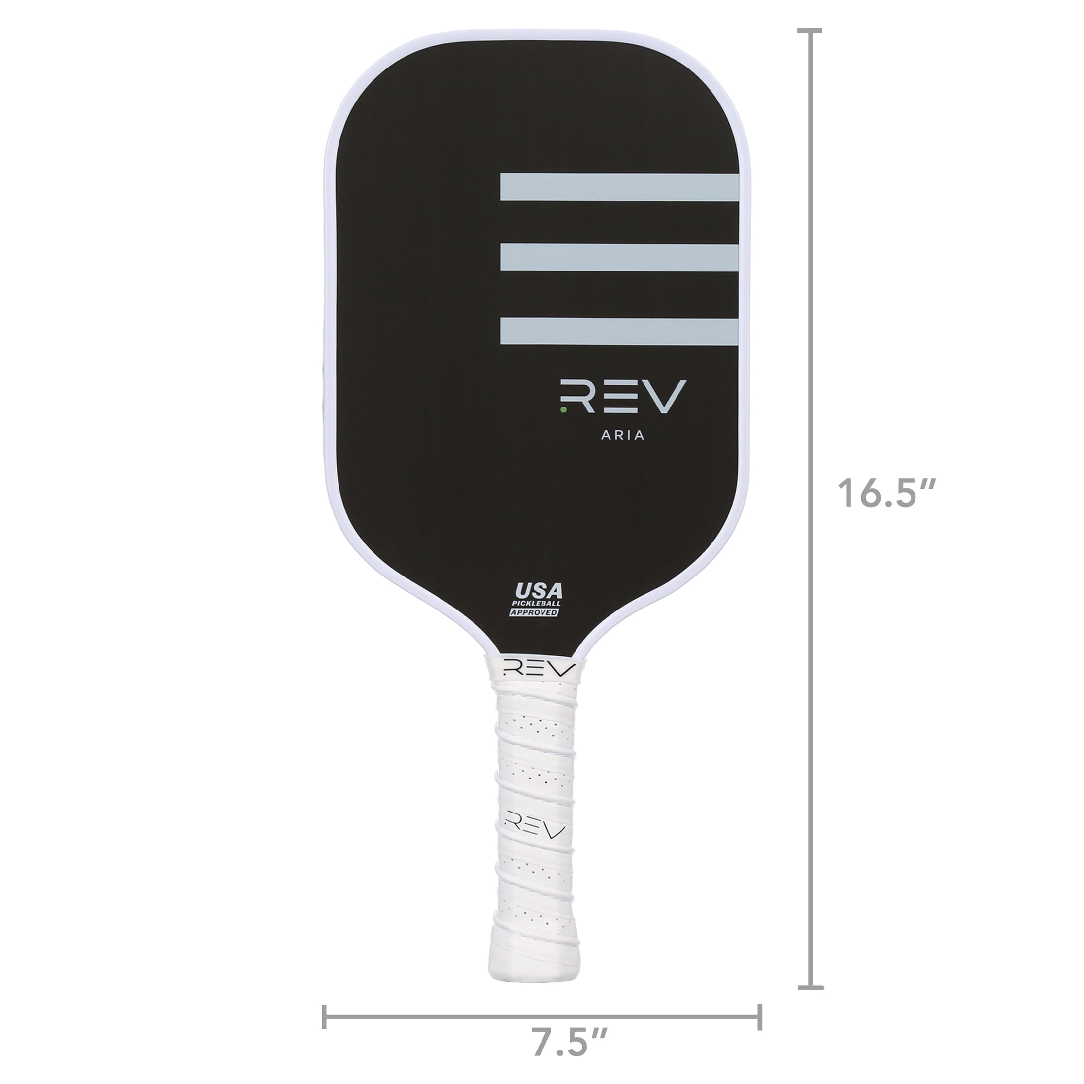 0d8aeda1-c6b6-42f1-b952-