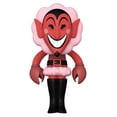 thumbnail image 1 of Figura de vinilo Soda Funko Powerpuff Girls Him de 10,7 cm de altura, 1 of 1