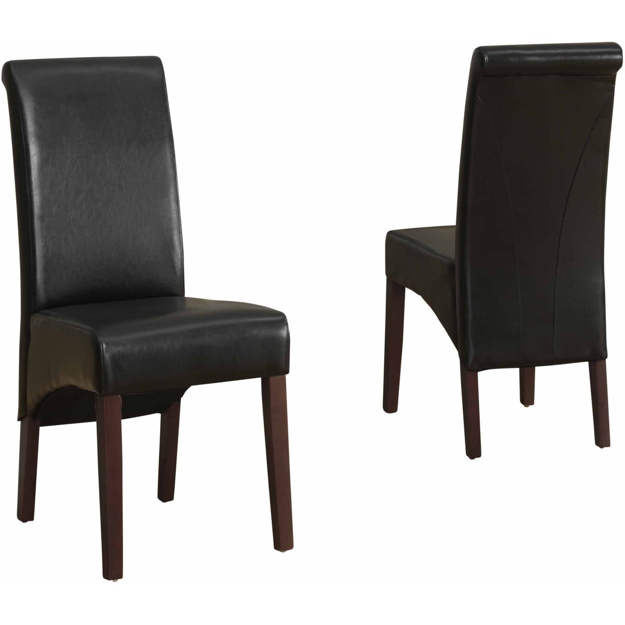 Modway Regent Upholstered Dining Chair Multiple Colors Com